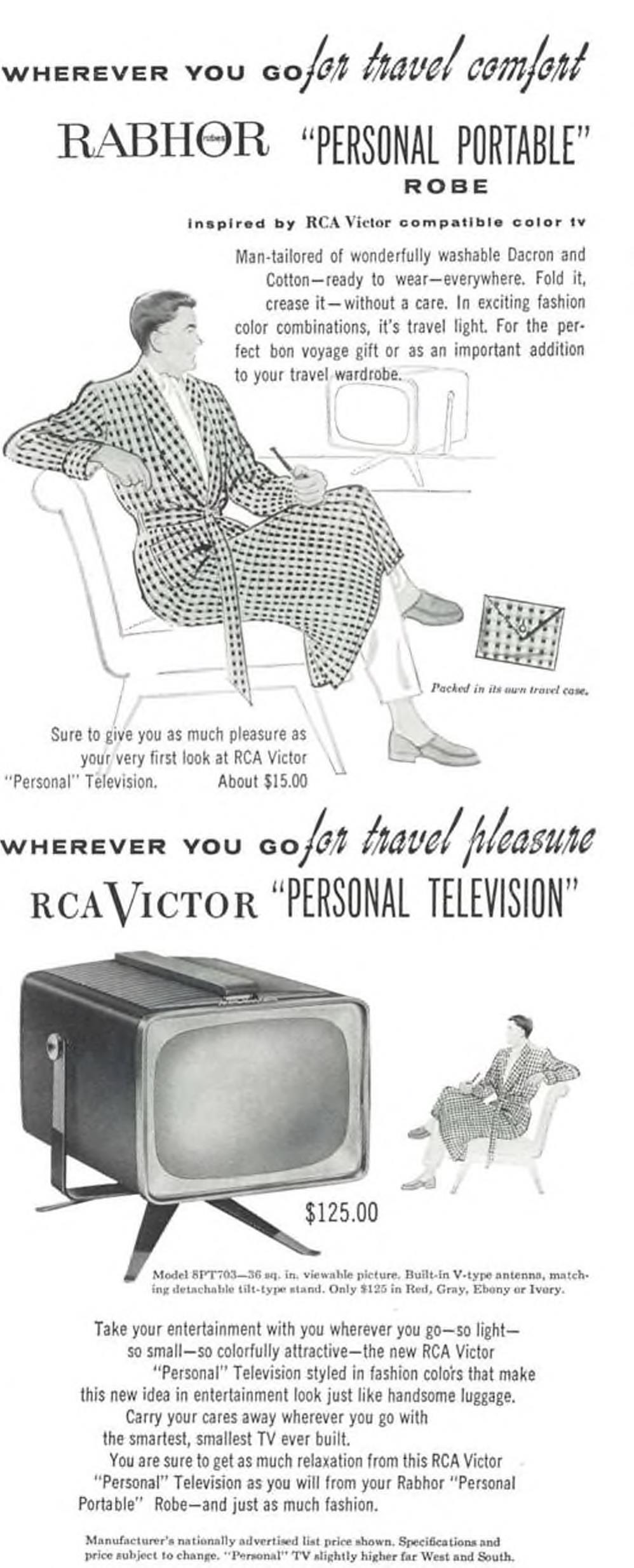 RCA 1957 2.jpg